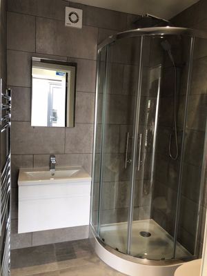 Photo 21- click for photo gallery